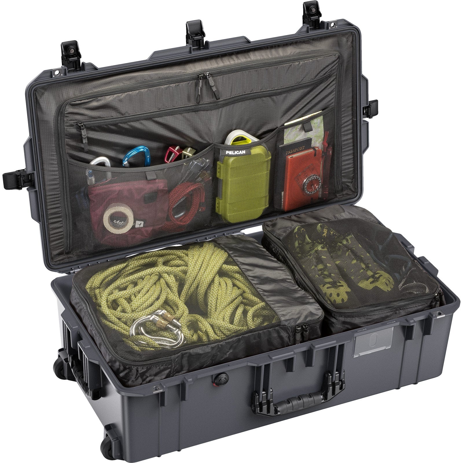 Air TRVL – PELICAN DEALER