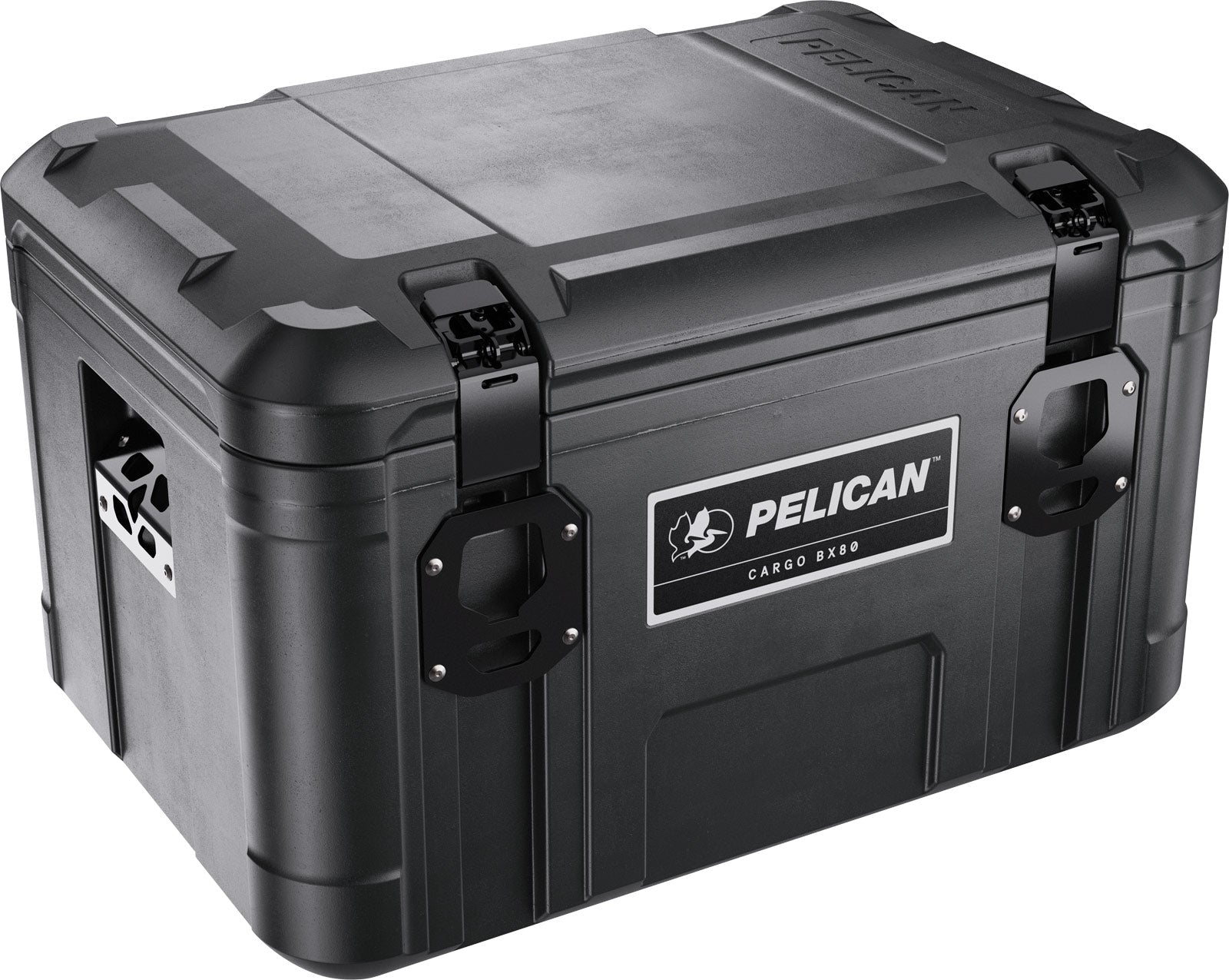 CARGO – PELICAN DEALER