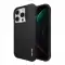 PELICAN RANGER iPhone15用 ケース ブラック