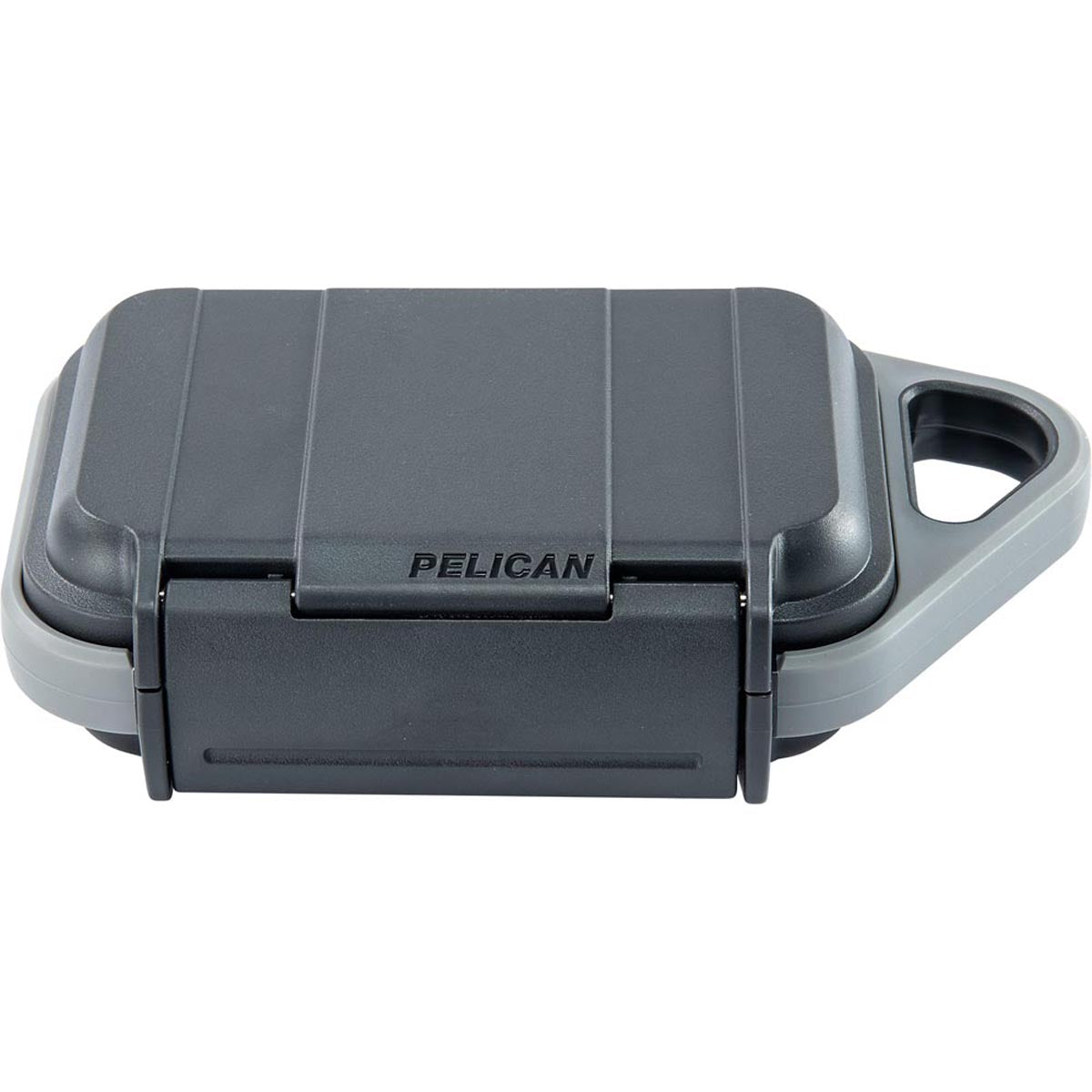 G10 Personal Utility ゴーケース