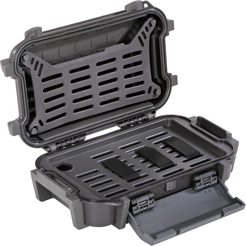 R40 Personal Utility ラックケース カラー全3色