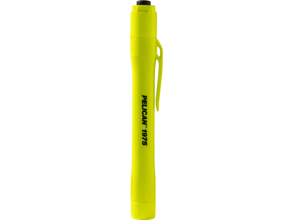 フラッシュライト 1975