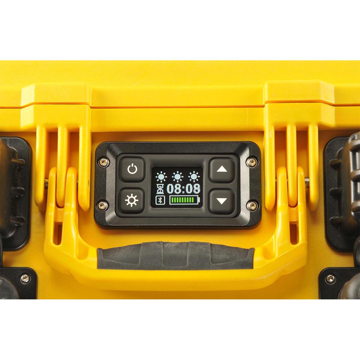 9460 投光器 カラー全2色