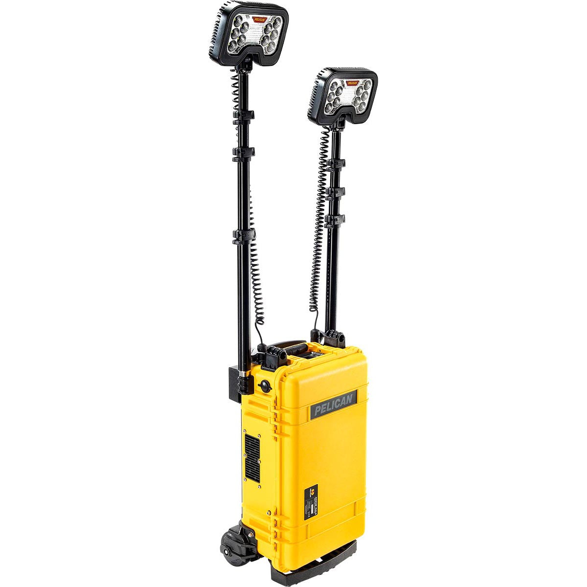 9460M 投光器 カラー全2色