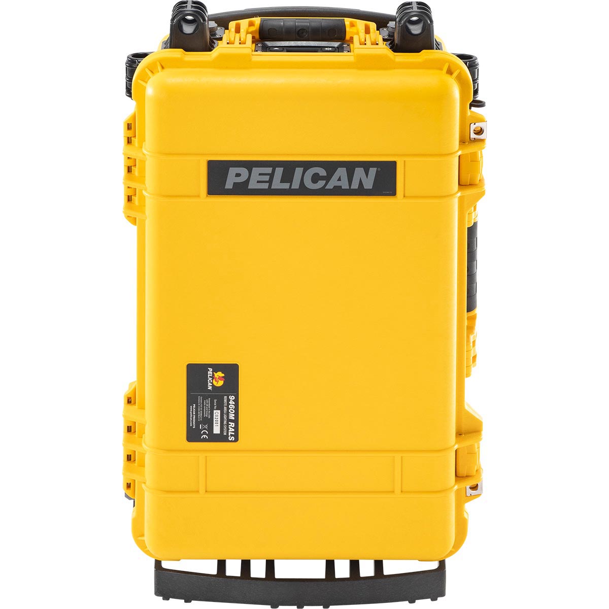 9460M 投光器 カラー全2色