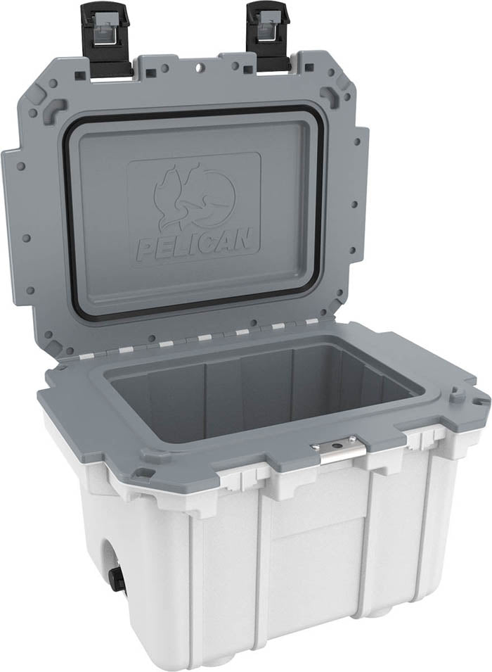 30QT Elite エリートクーラーボックス