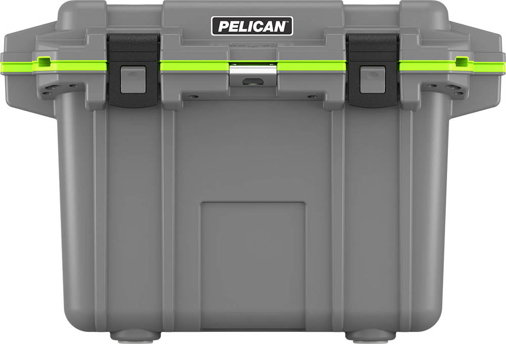 50QT Elite エリートクーラーボックス カラー7色