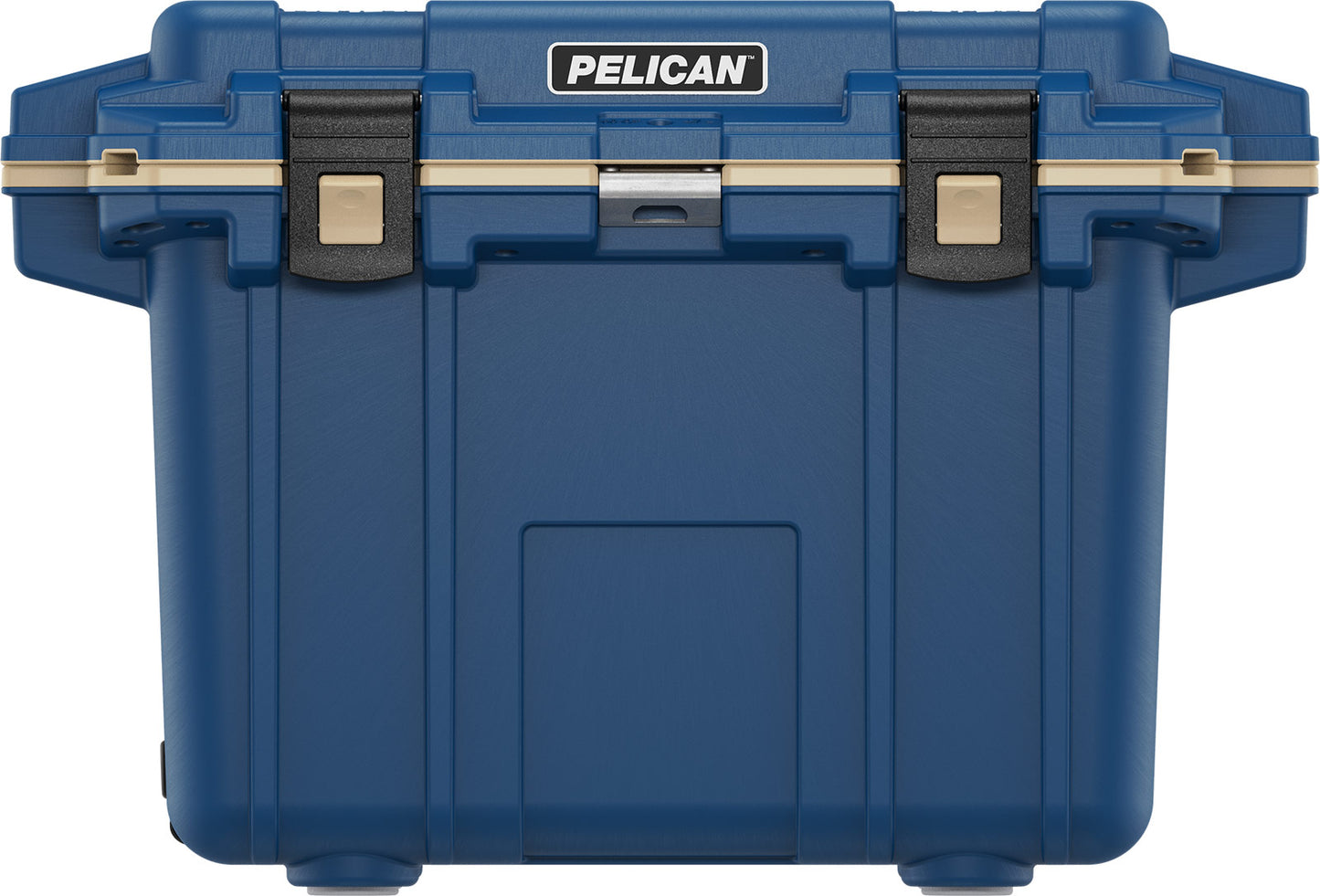 50QT Elite エリートクーラーボックス カラー7色