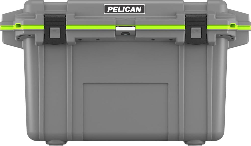 70QT Elite エリートクーラーボックス カラー全6色