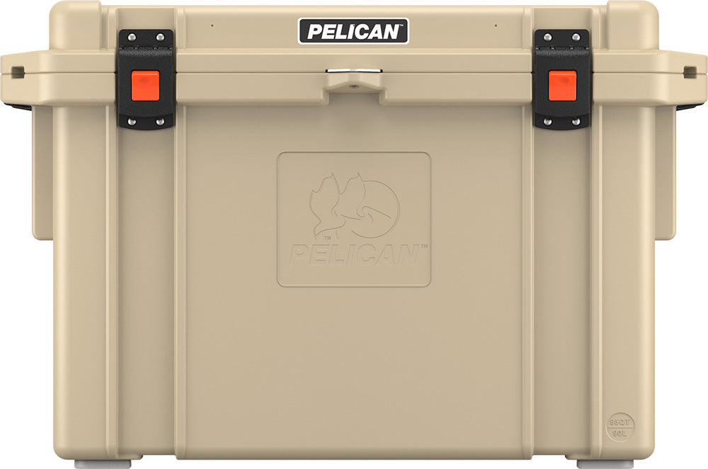 95QT Elite クーラーボックス カラー全2色