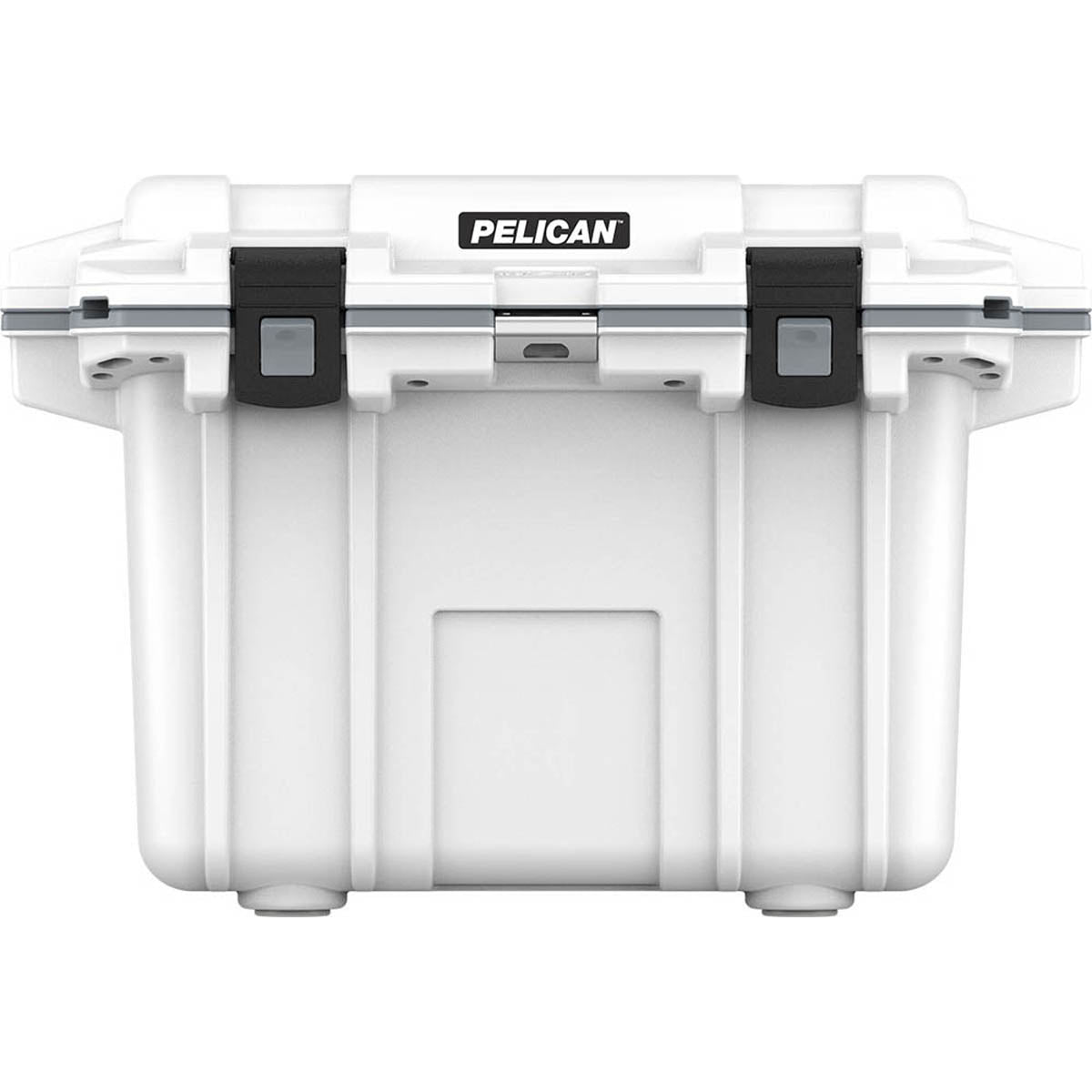 50QT Elite エリートクーラーボックス カラー7色