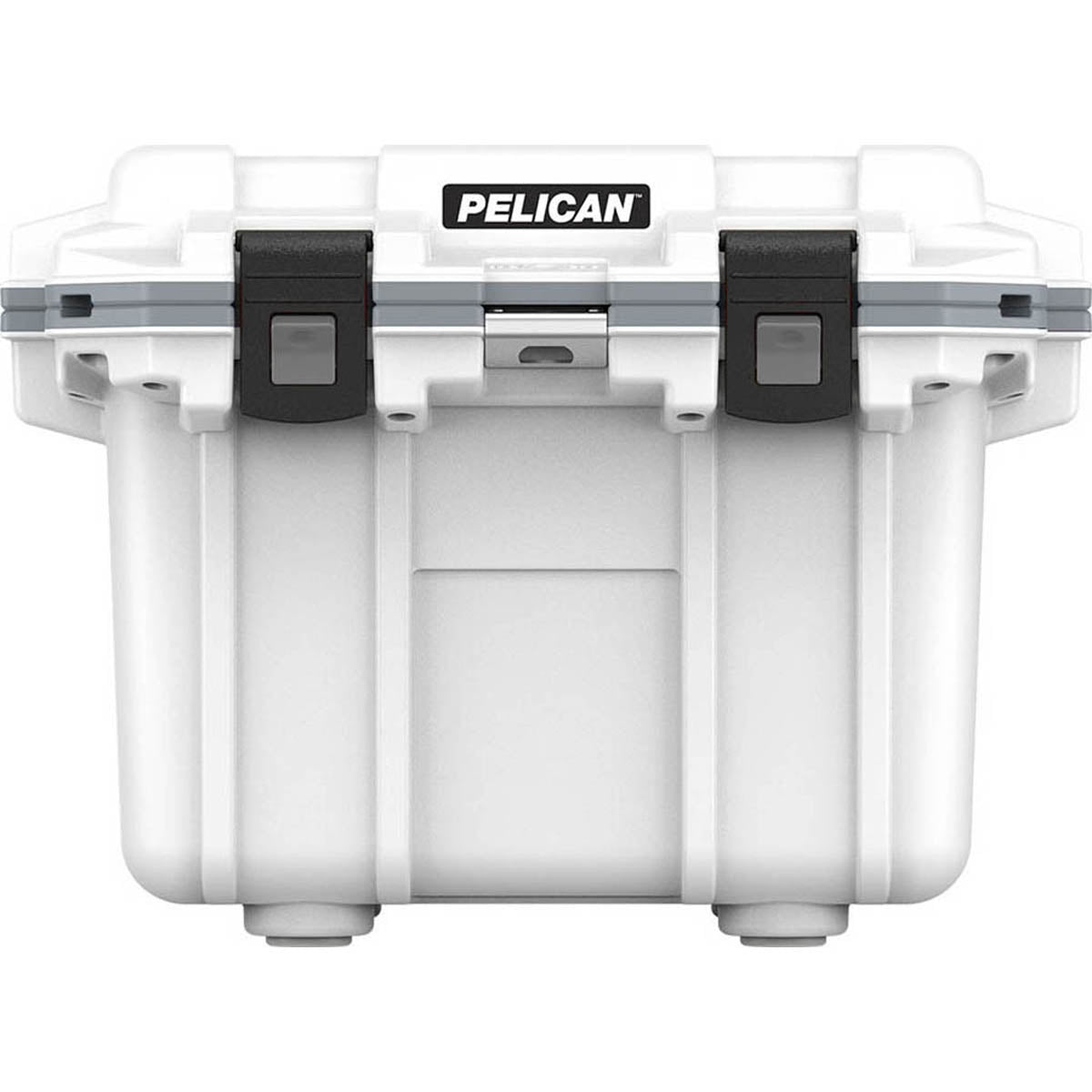 30QT Elite エリートクーラーボックス