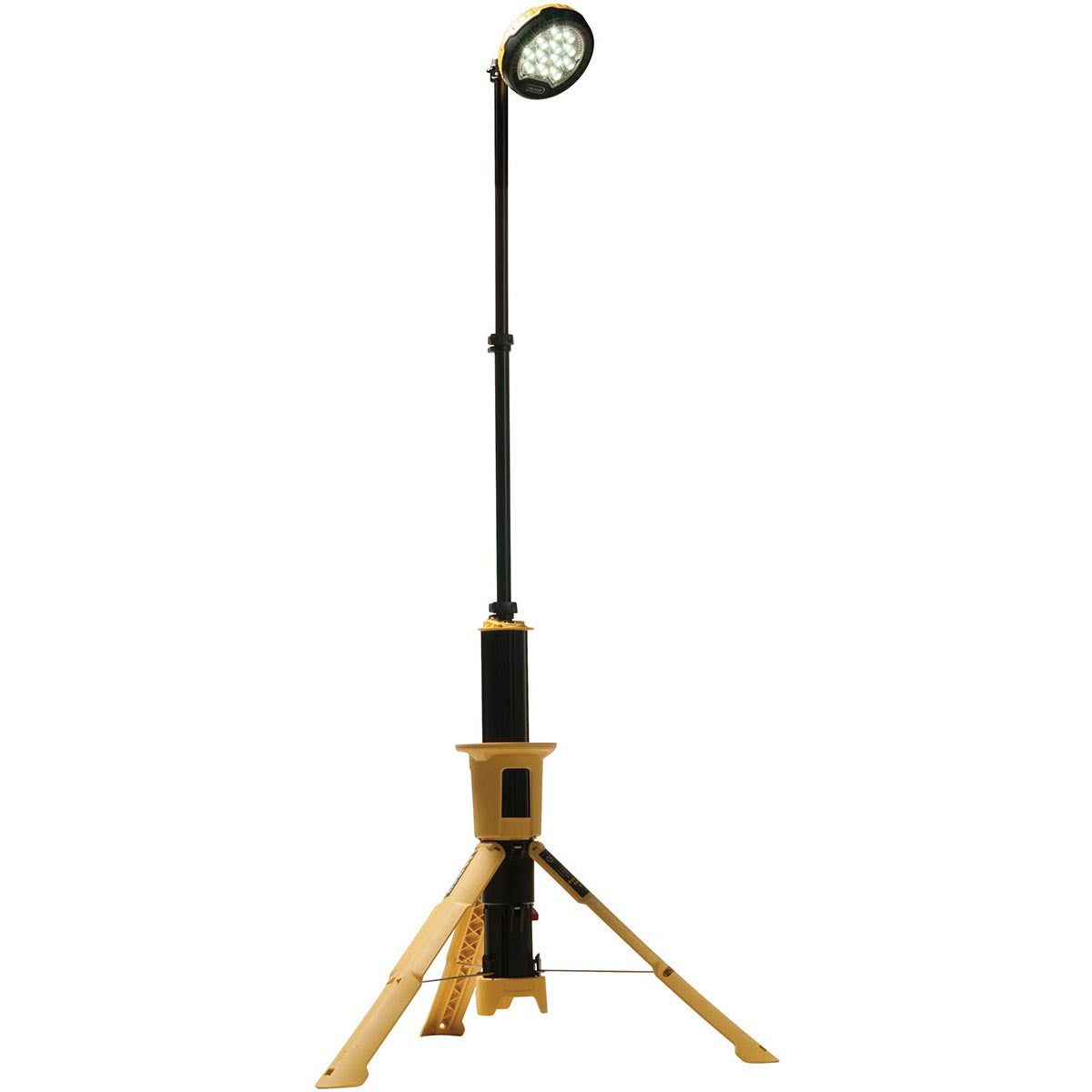 9440 投光器 カラー全2色