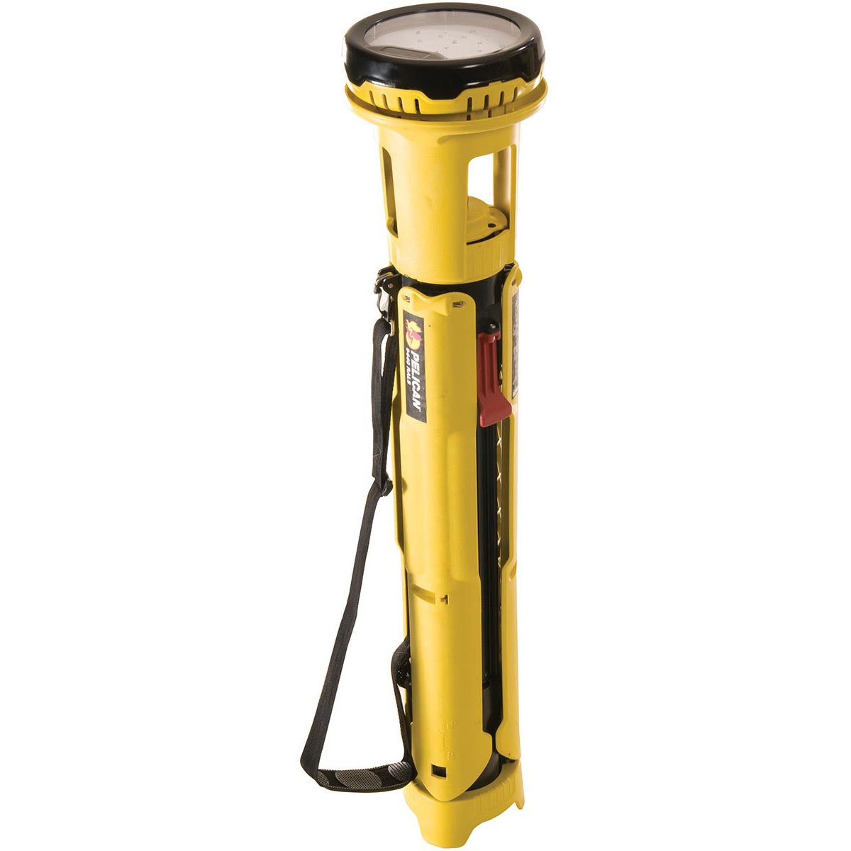 9440 投光器 カラー全2色