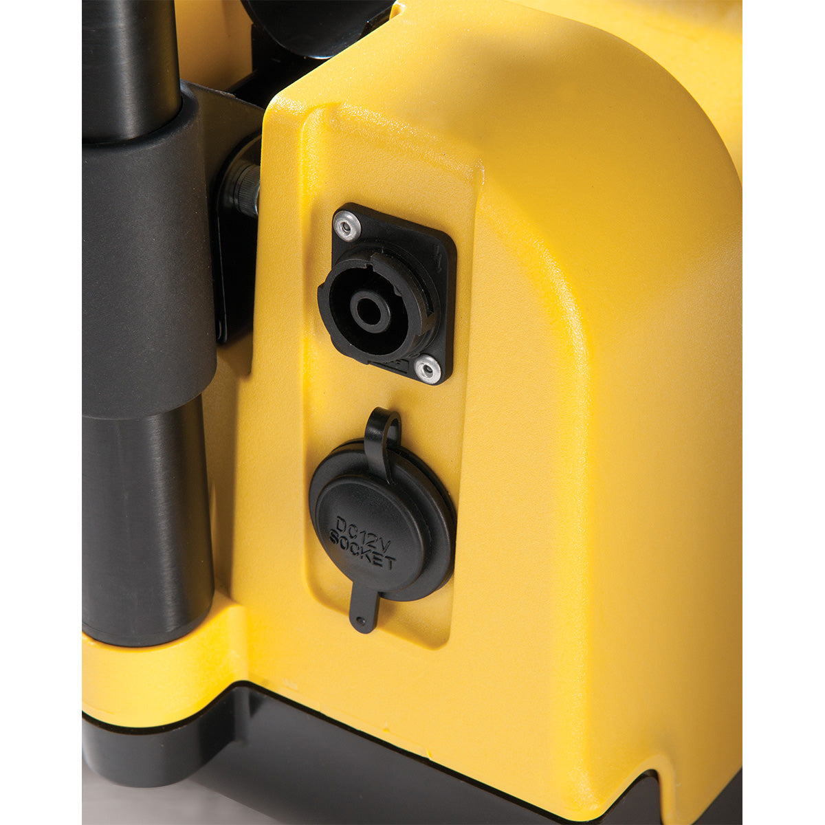 9430B 投光器 カラー全2色