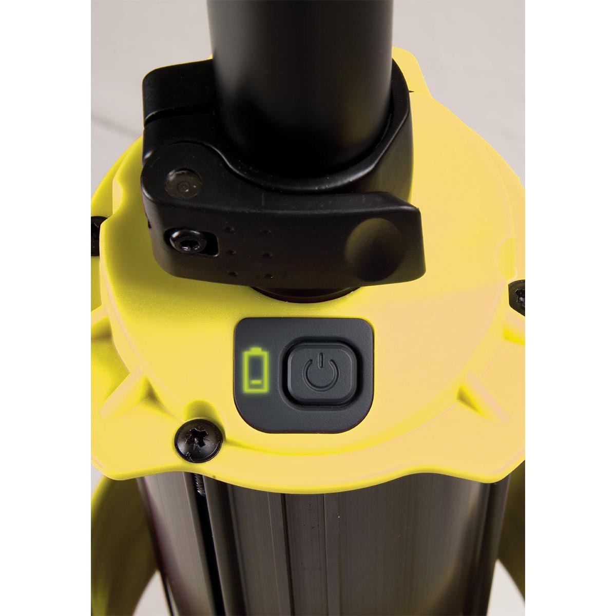 9440 投光器 カラー全2色