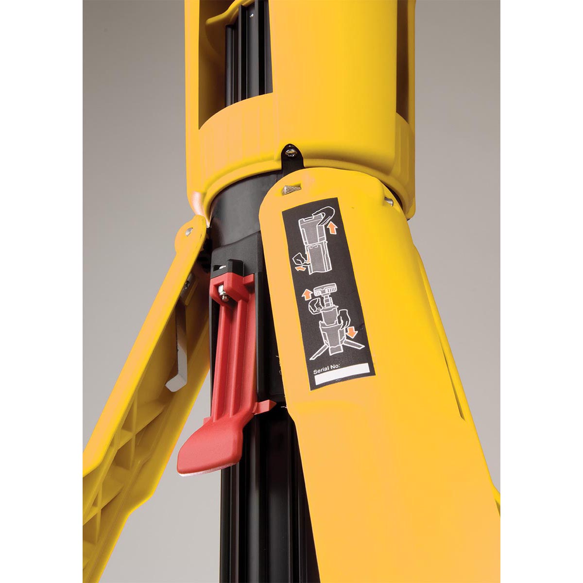 9440 投光器 カラー全2色