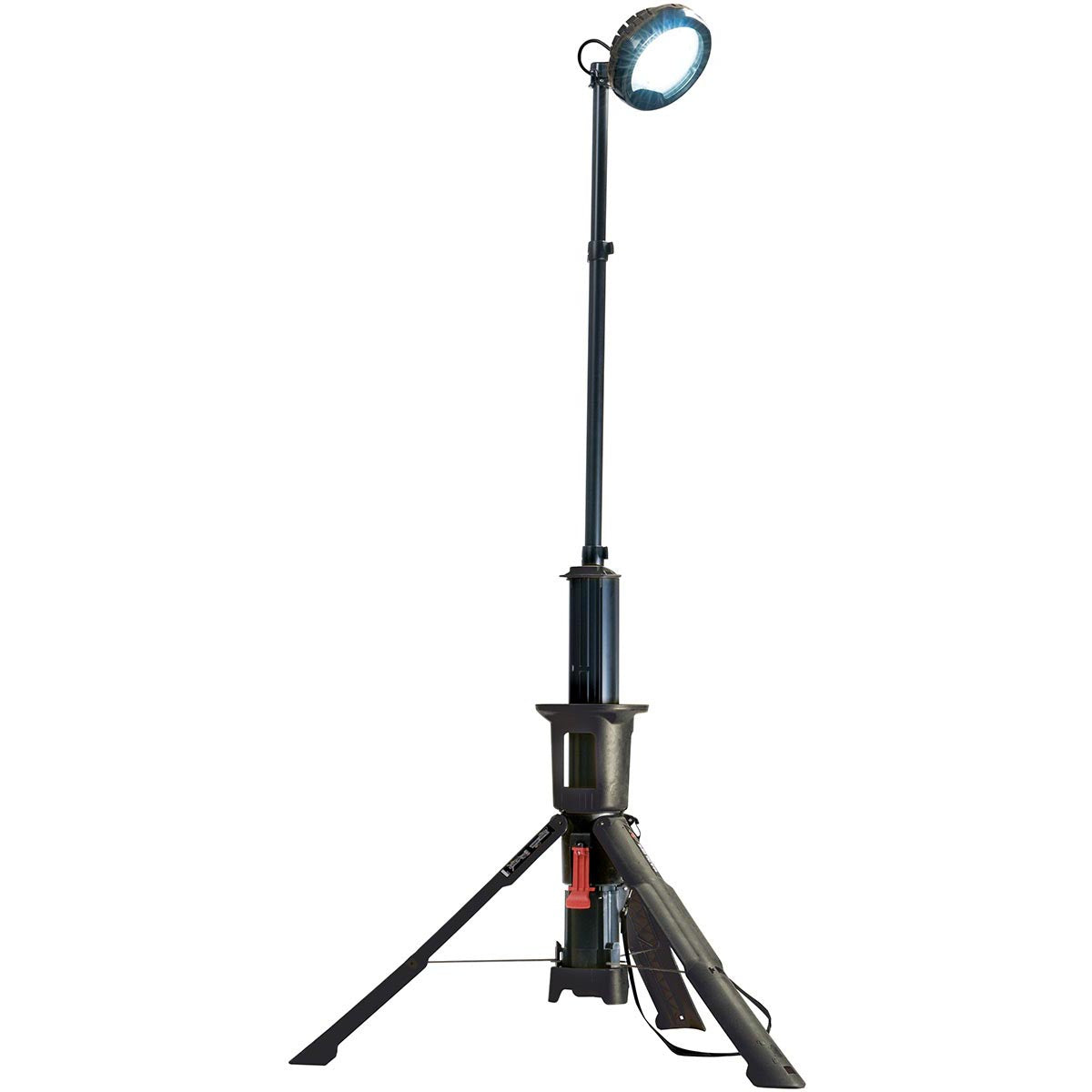 9440 投光器 カラー全2色