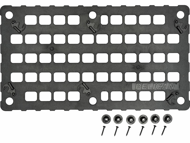 1510MP 1510用イージークリックモールパネル – PELICAN DEALER 1510MP 1510用イージークリックモールパネル – PELICAN DEALER