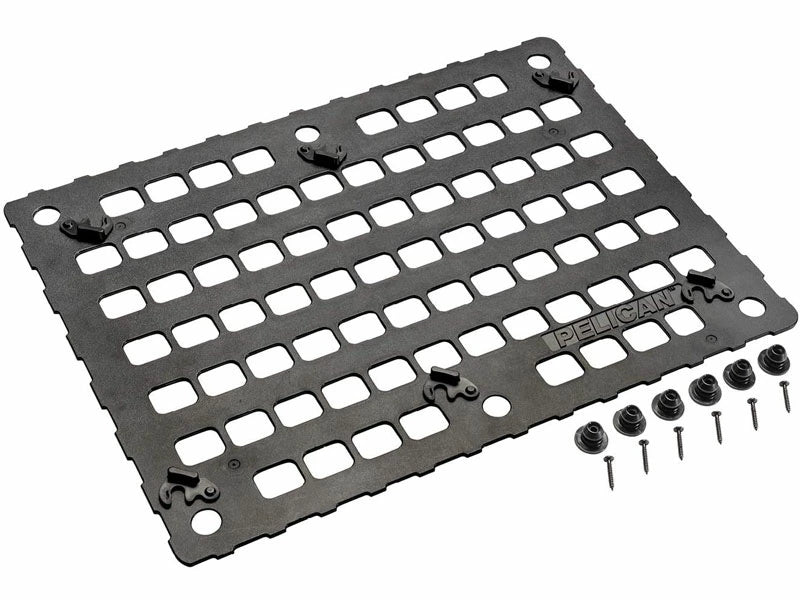 1560MP 1560用 イージークリックモールパネル – PELICAN DEALER 1560MP 1560用 イージークリックモールパネル – PELICAN DEALER