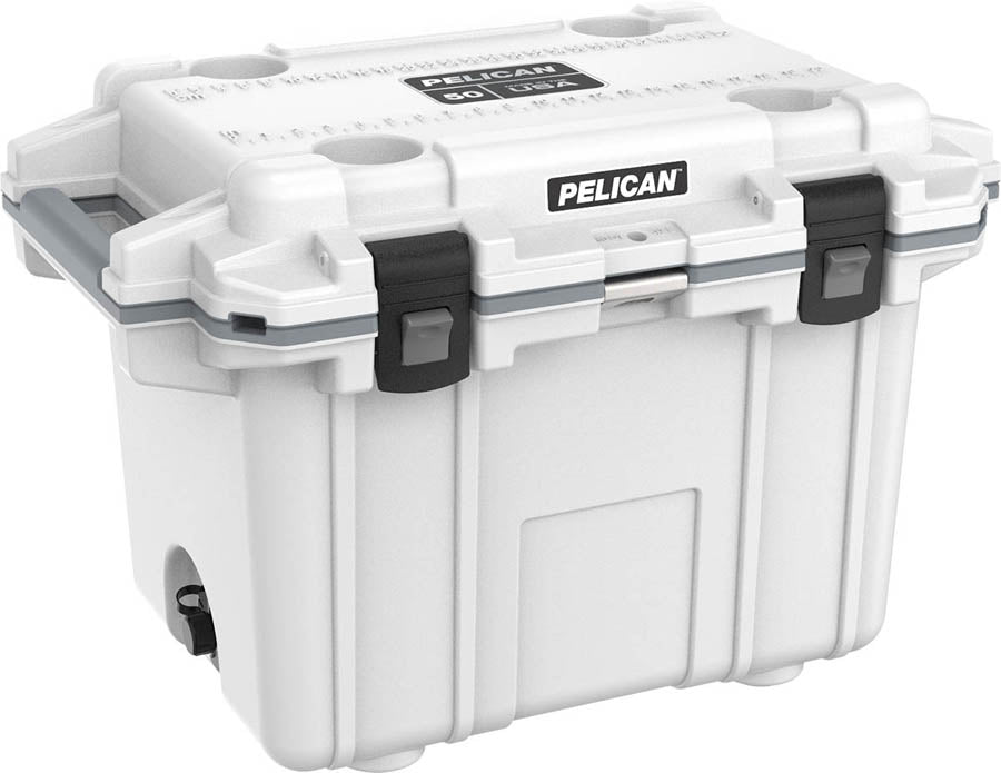 50QT Elite エリートクーラーボックス カラー7色