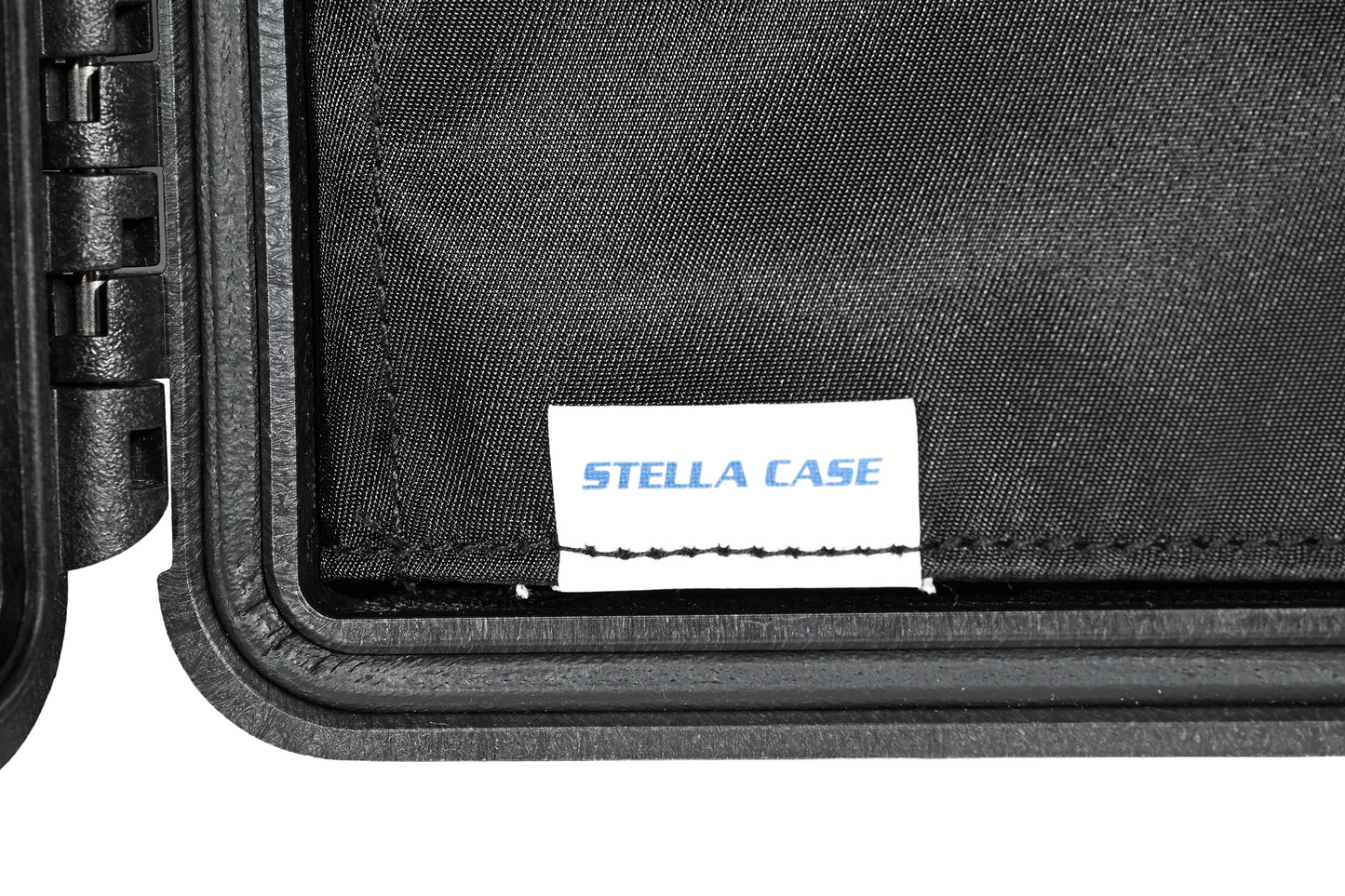PELICAN 1150 リッドオーガナイザー&ディバイダーセット STELLA CASE Lid Organizer & Divider Set