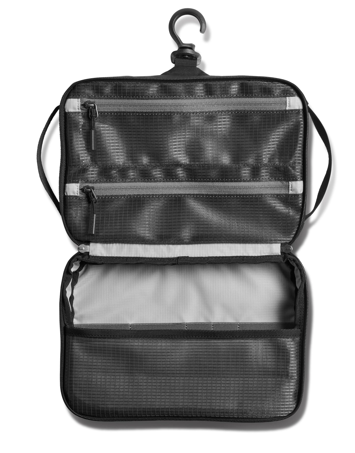 ModPak DK5 トラベルウォッシュバッグ