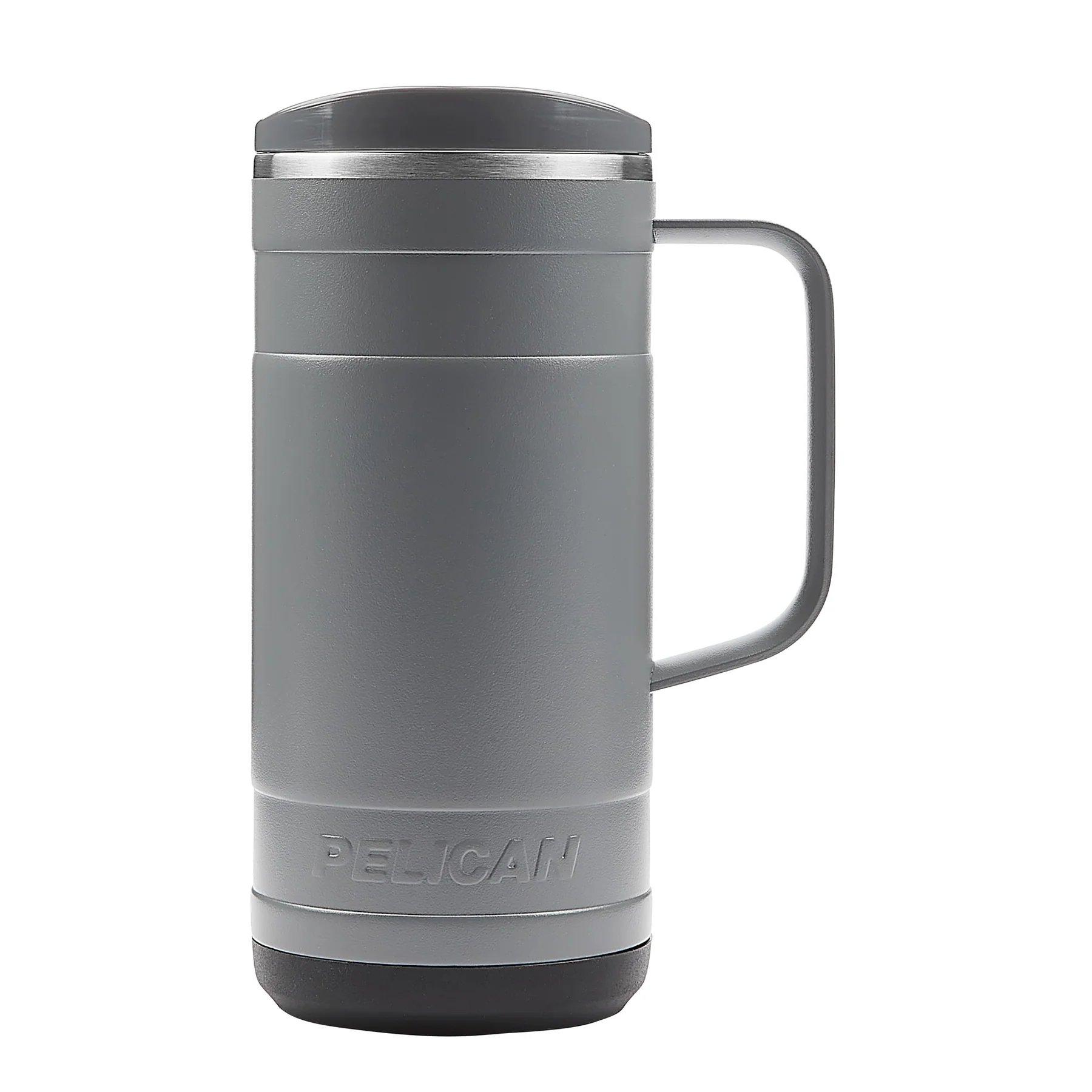 PELICAN RIDGE ペリカン リッジ 18oz/532ml ダブルウォールステンレス