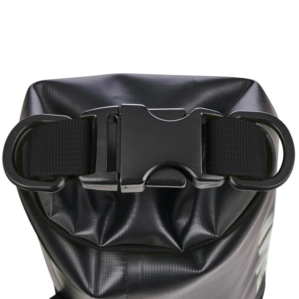 PELICAN MARINE 2L 防水ドライバッグ
