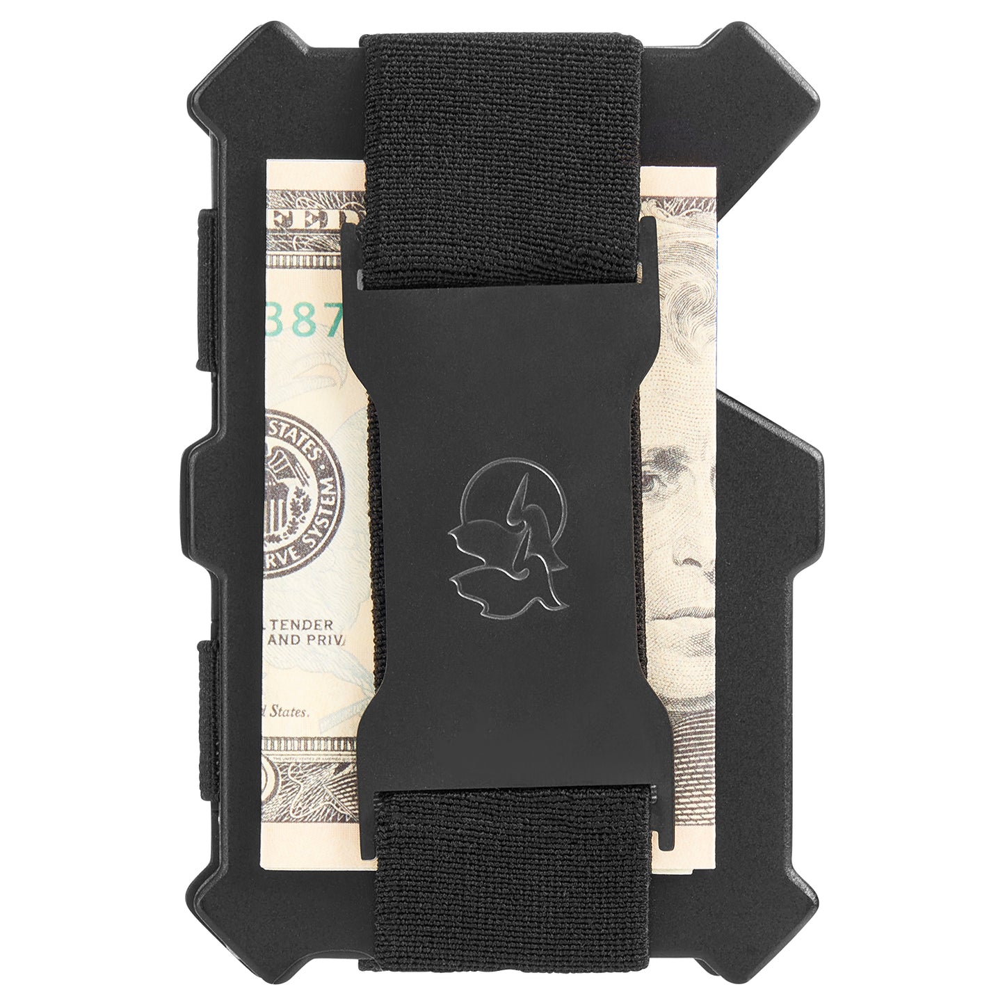 PELICAN PROTECTOR トラッカーウォレット for AirTag