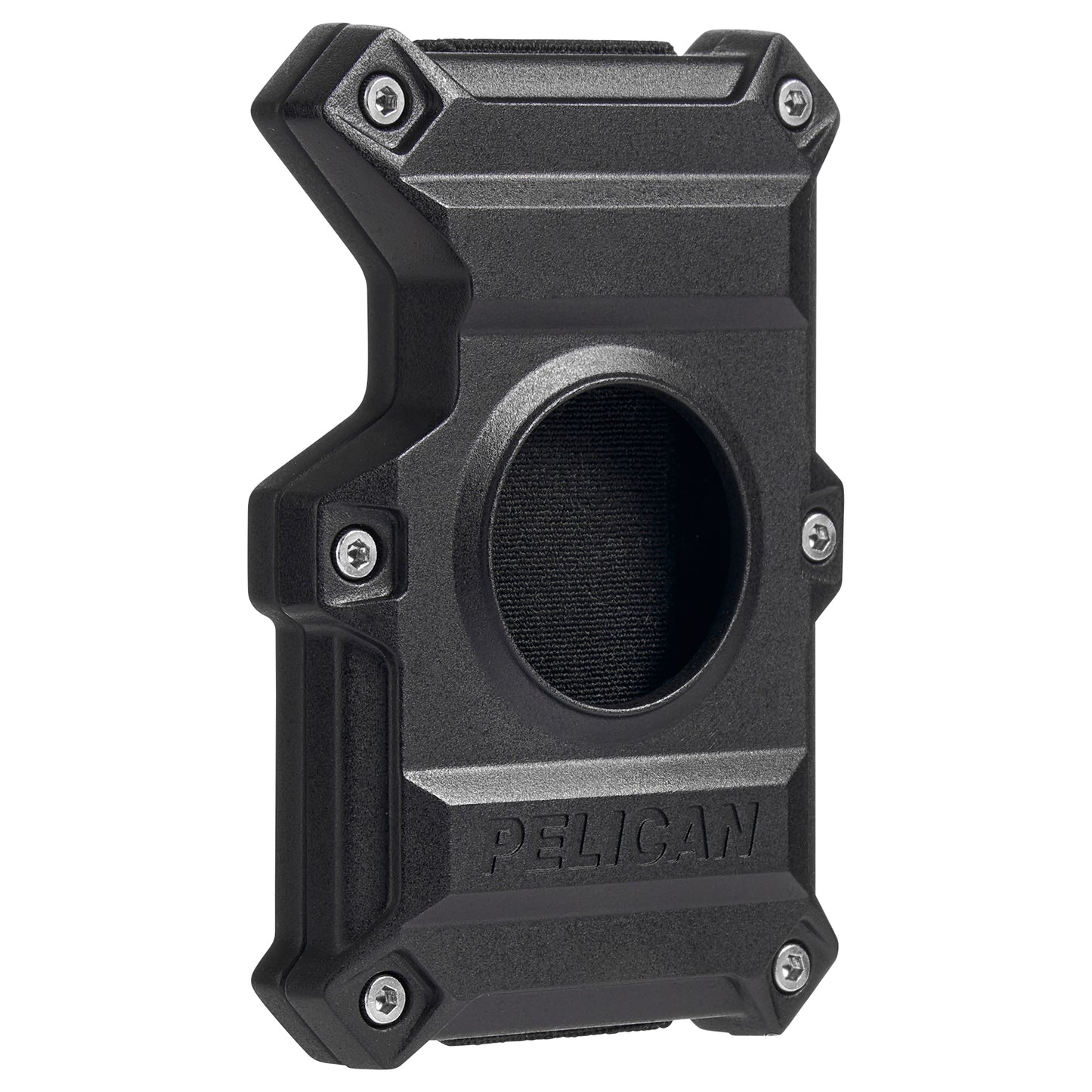 PELICAN PROTECTOR トラッカーウォレット for AirTag