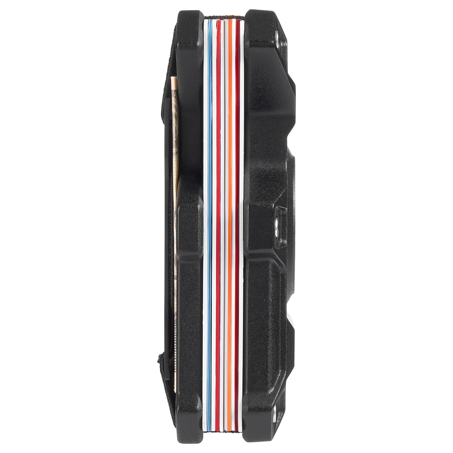 PELICAN PROTECTOR トラッカーウォレット for AirTag