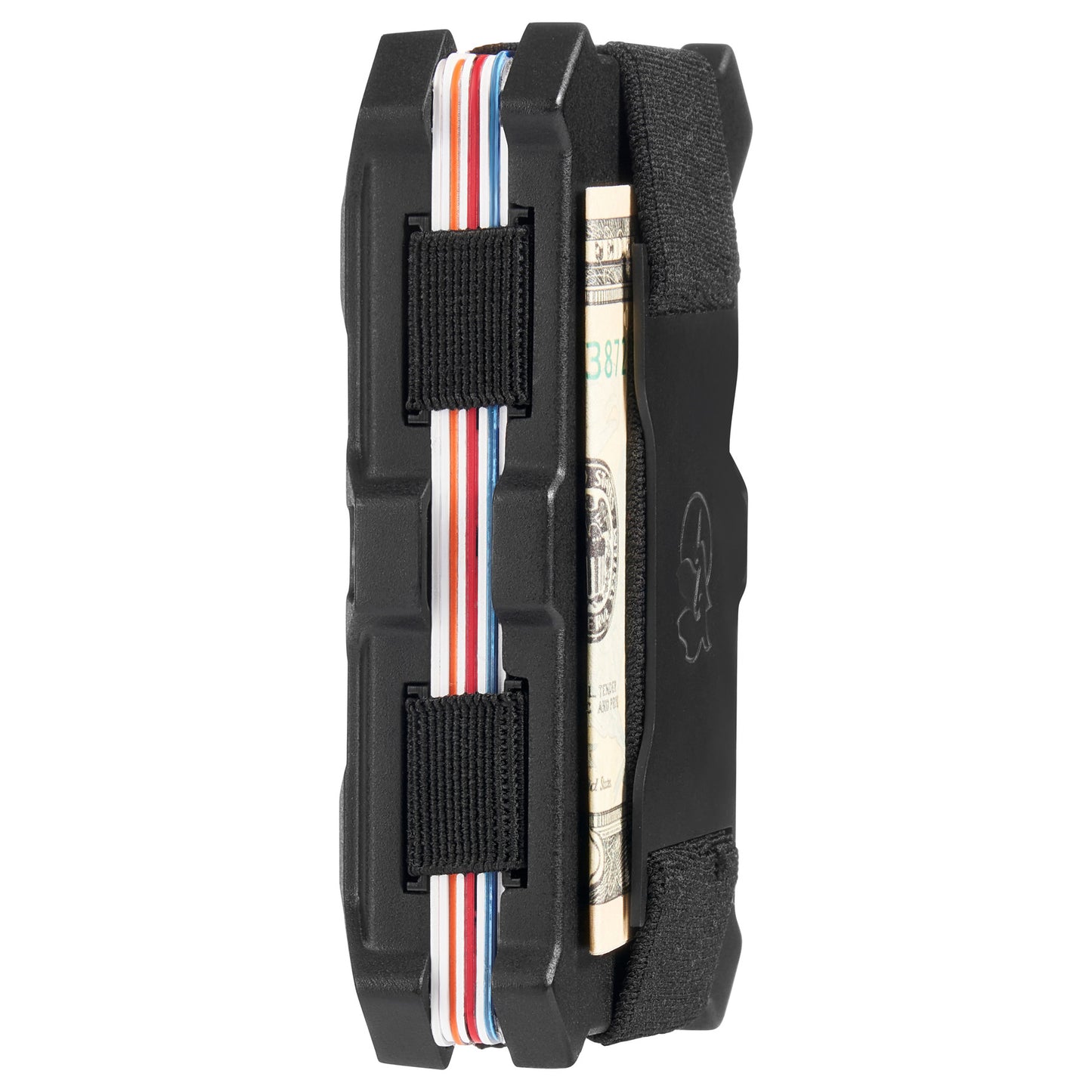 PELICAN PROTECTOR トラッカーウォレット for AirTag