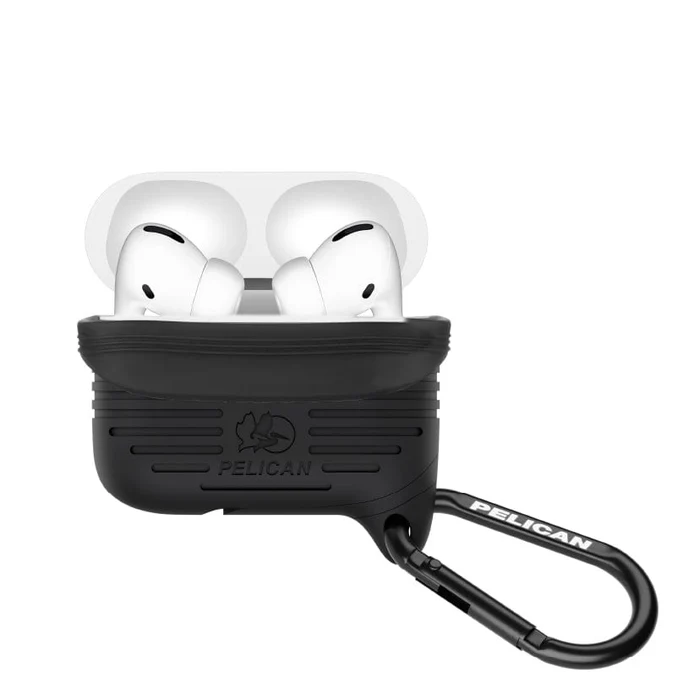 PELICAN PROTECTOR AirPodsPro (第3世代) 専用ケース [PP059352