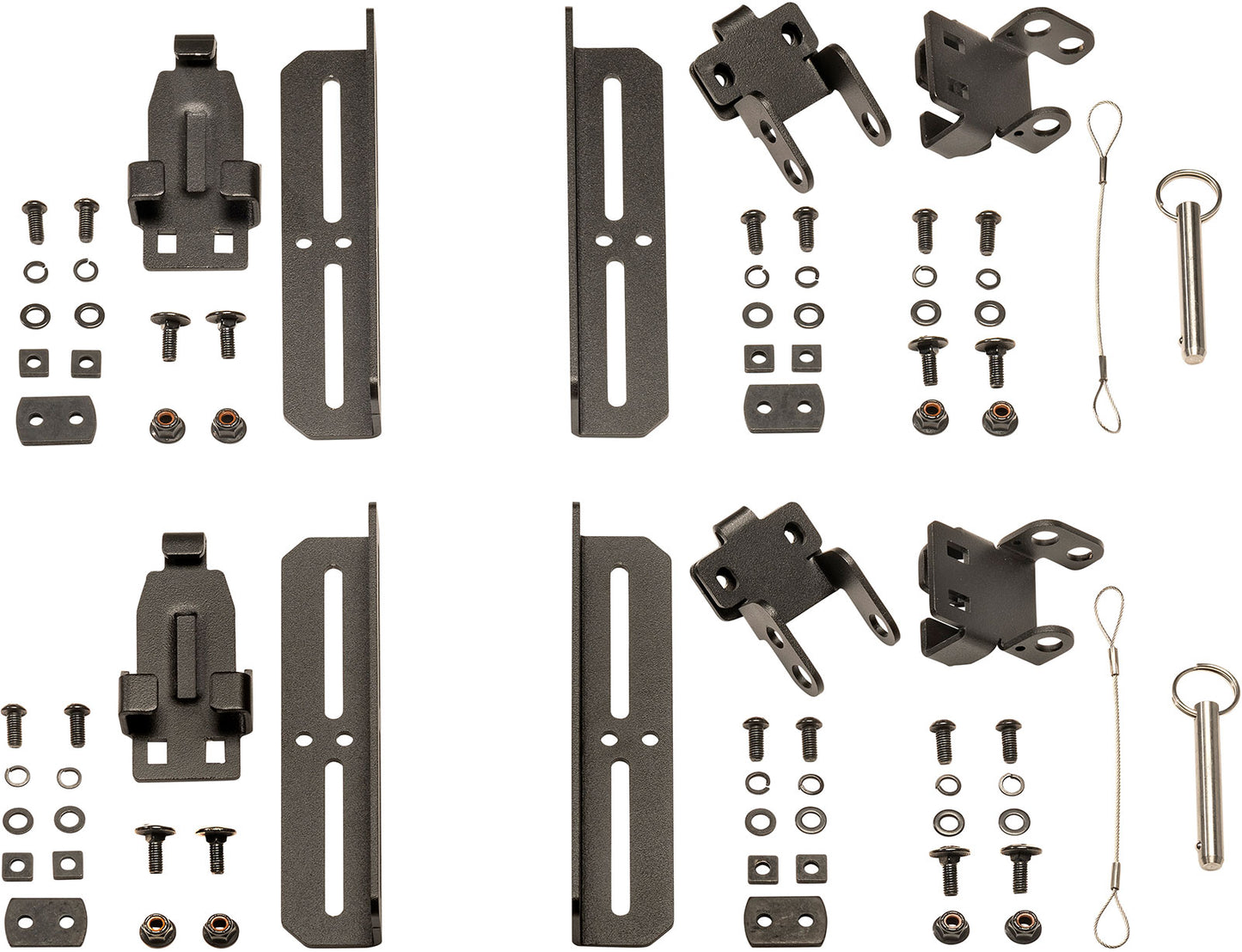 BX140R/BX55S/BX85S/BX90R専用 アクセサリー RFMT2