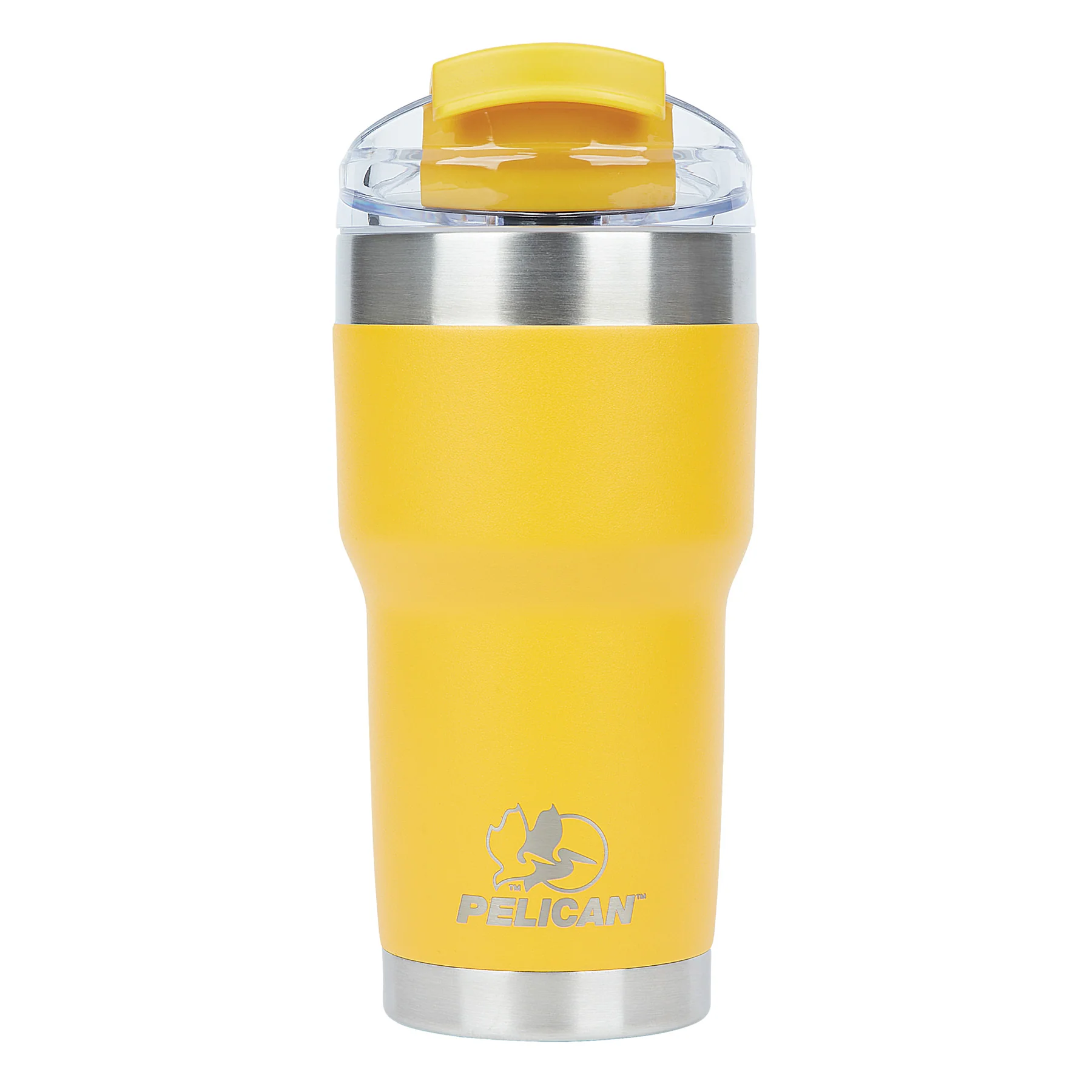 PELICAN TRAVELER ペリカン トラベラー 22oz/650ml ダブルウォール
