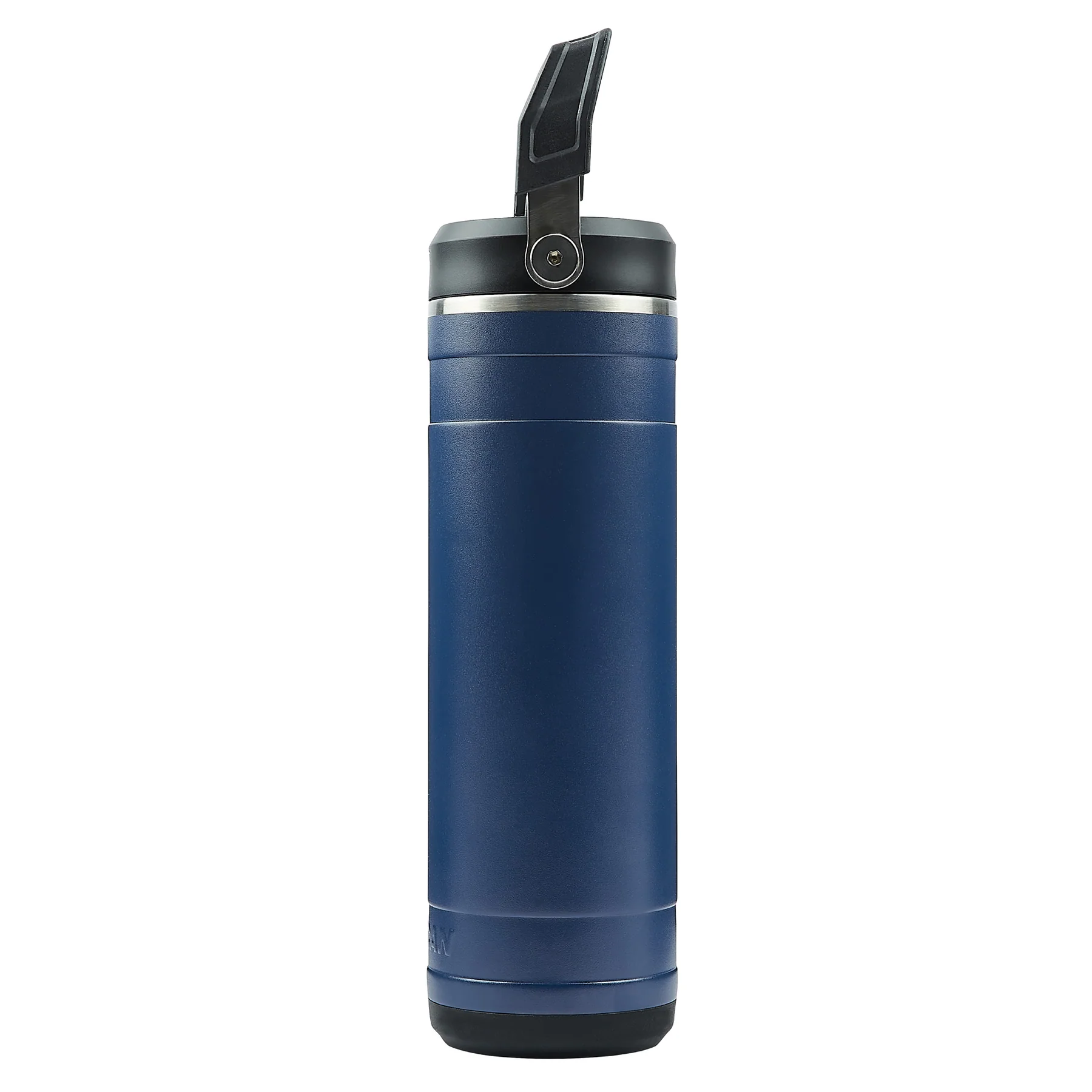 PELICAN PACIFIC ペリカン パシフィック 26oz/769ml ダブルウォール