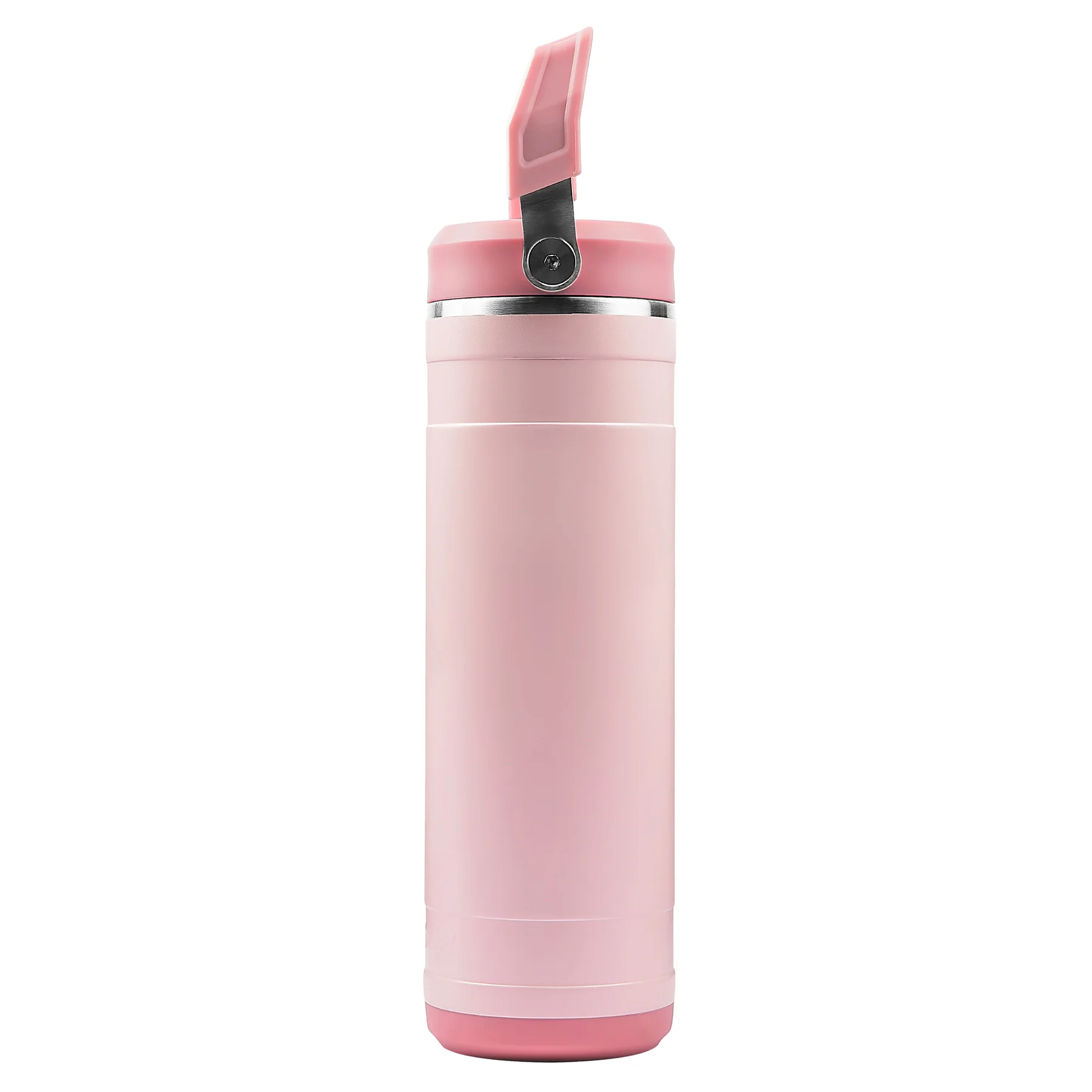 PELICAN PACIFIC ペリカン パシフィック 26oz/769ml ダブルウォール PELICAN PACIFIC ペリカン パシフィック 26oz/769ml ダブルウォール