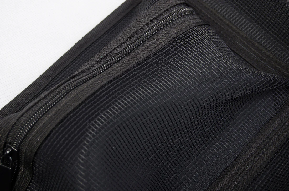 蓋オーガナイザー プロテクターケース 1600/1610/1620用
