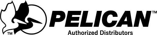 PELICAN DEALER