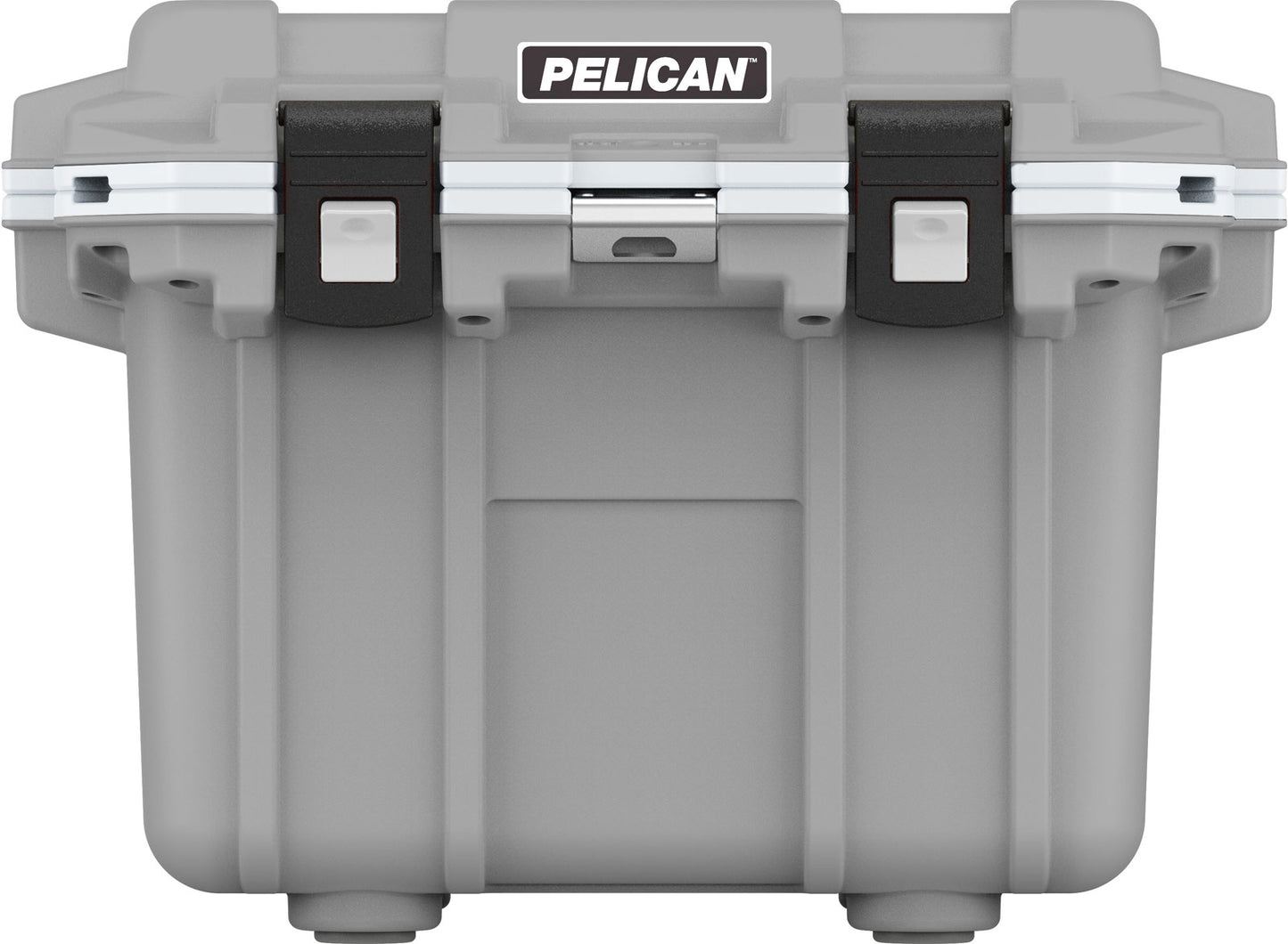 30QT Elite エリートクーラーボックス