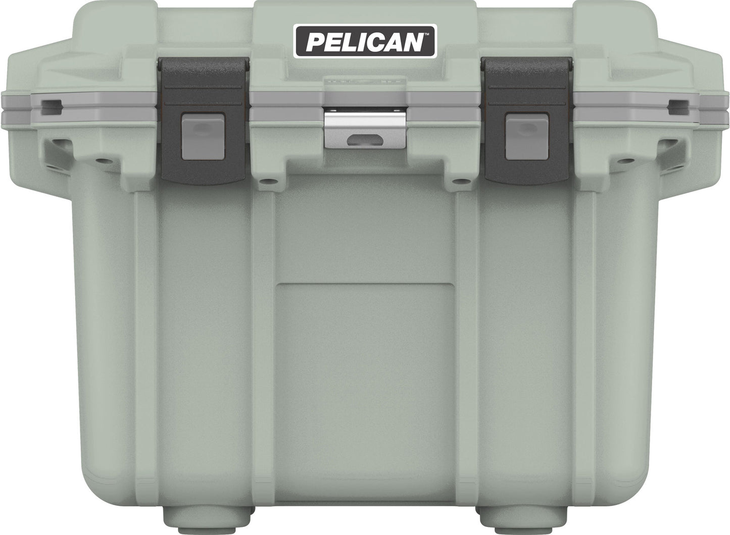 30QT Elite エリートクーラーボックス