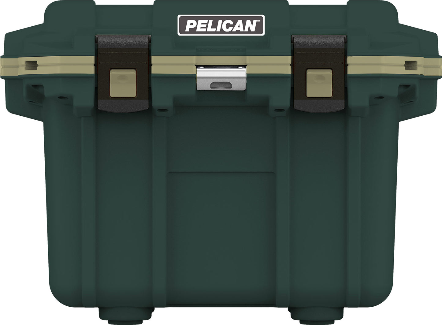 30QT Elite エリートクーラーボックス