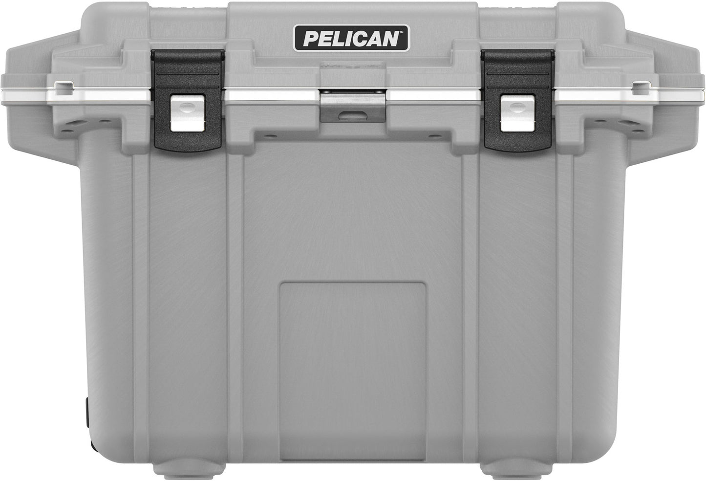 50QT Elite エリートクーラーボックス カラー7色
