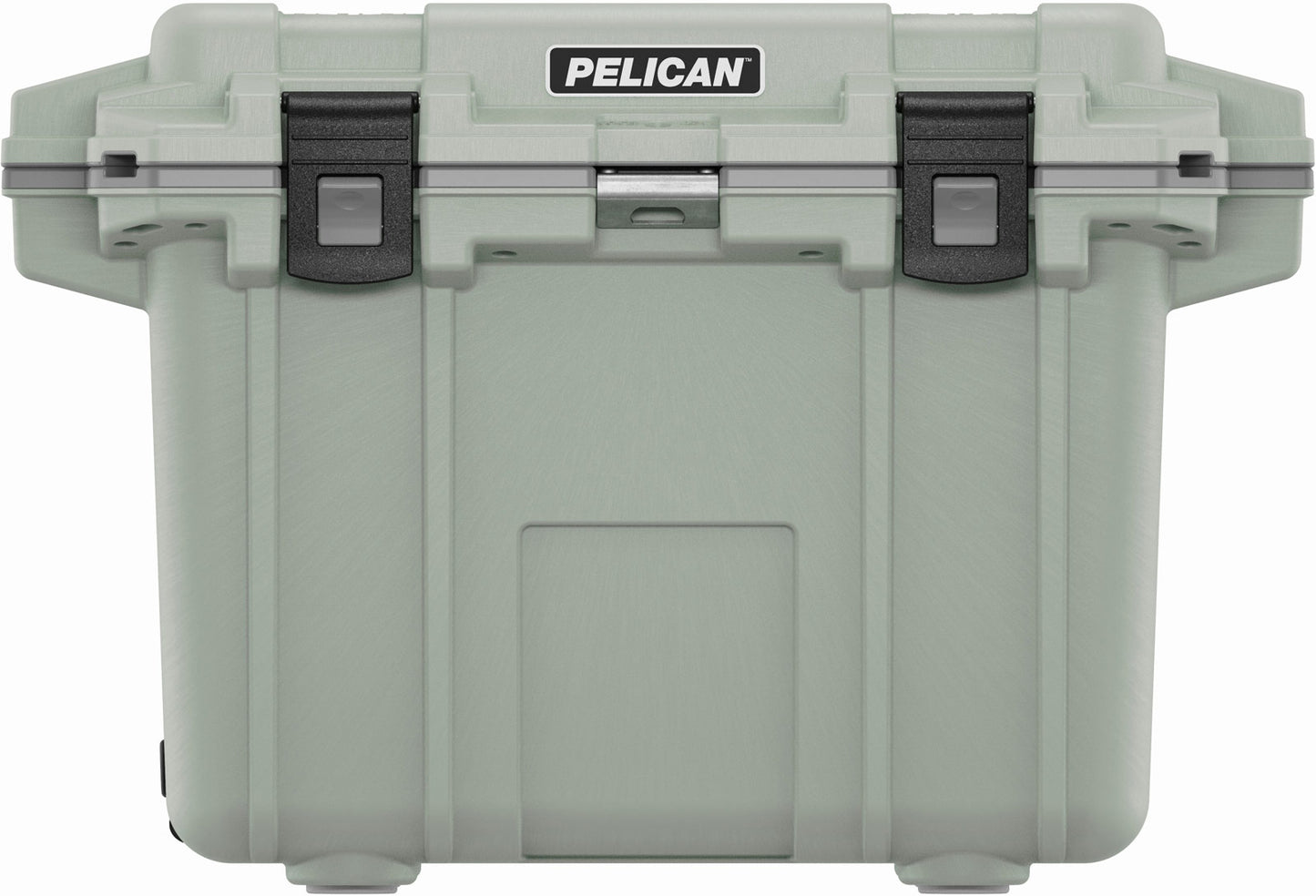 50QT Elite エリートクーラーボックス カラー7色