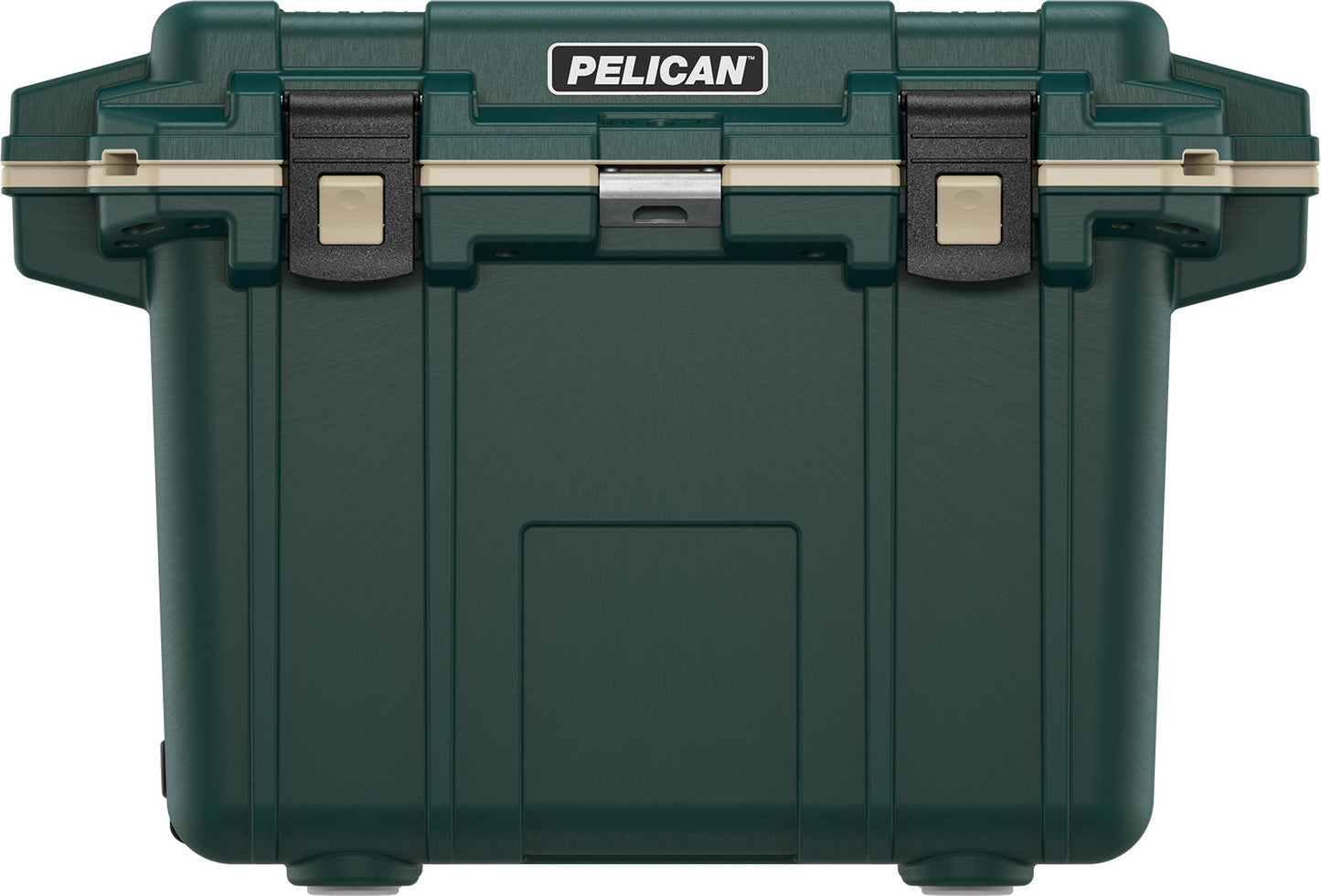 50QT Elite エリートクーラーボックス カラー7色