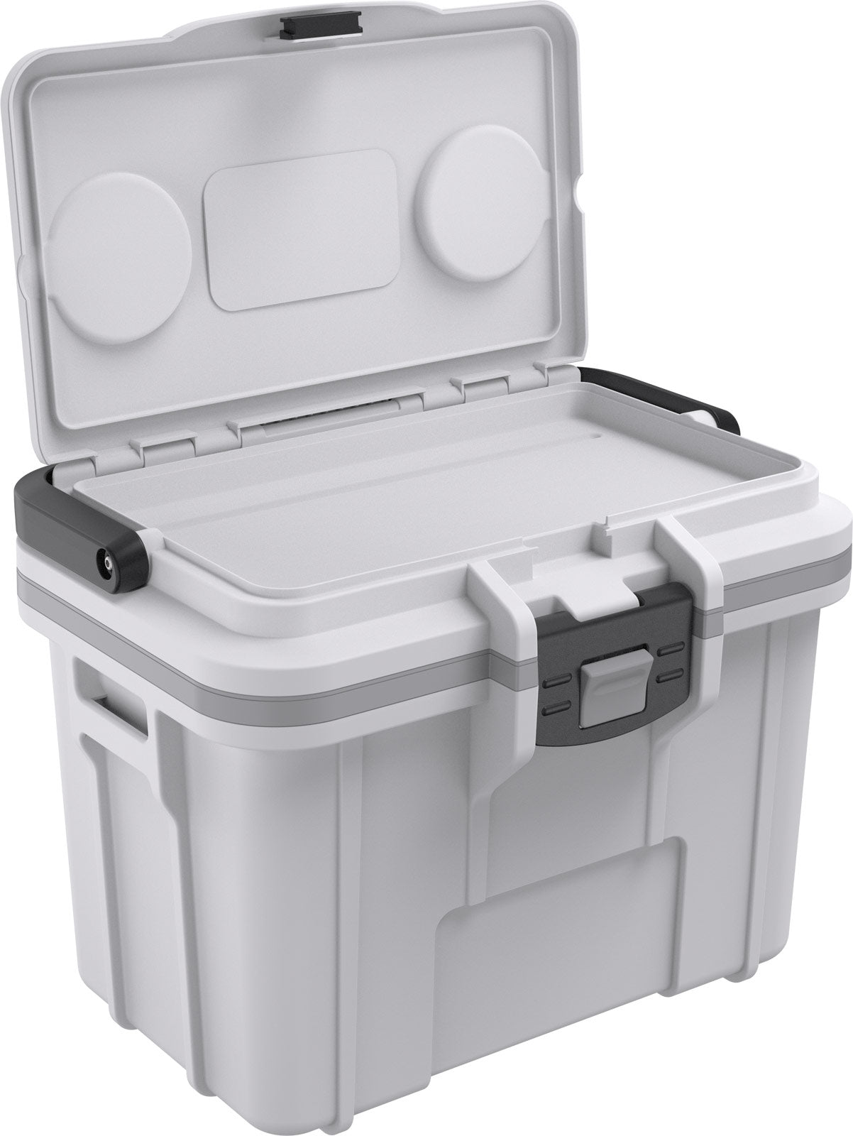 8QT パーソナルクーラー カラー6色