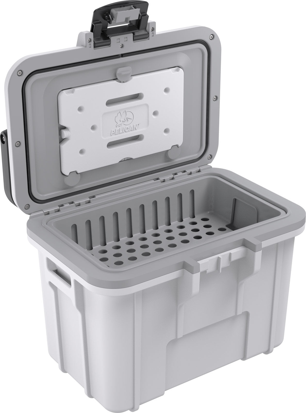 8QT パーソナルクーラー カラー6色