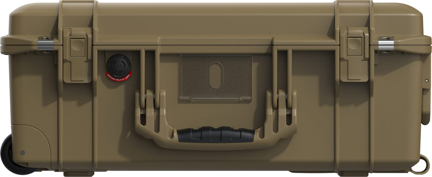 エアケース 1535 カラー全5色