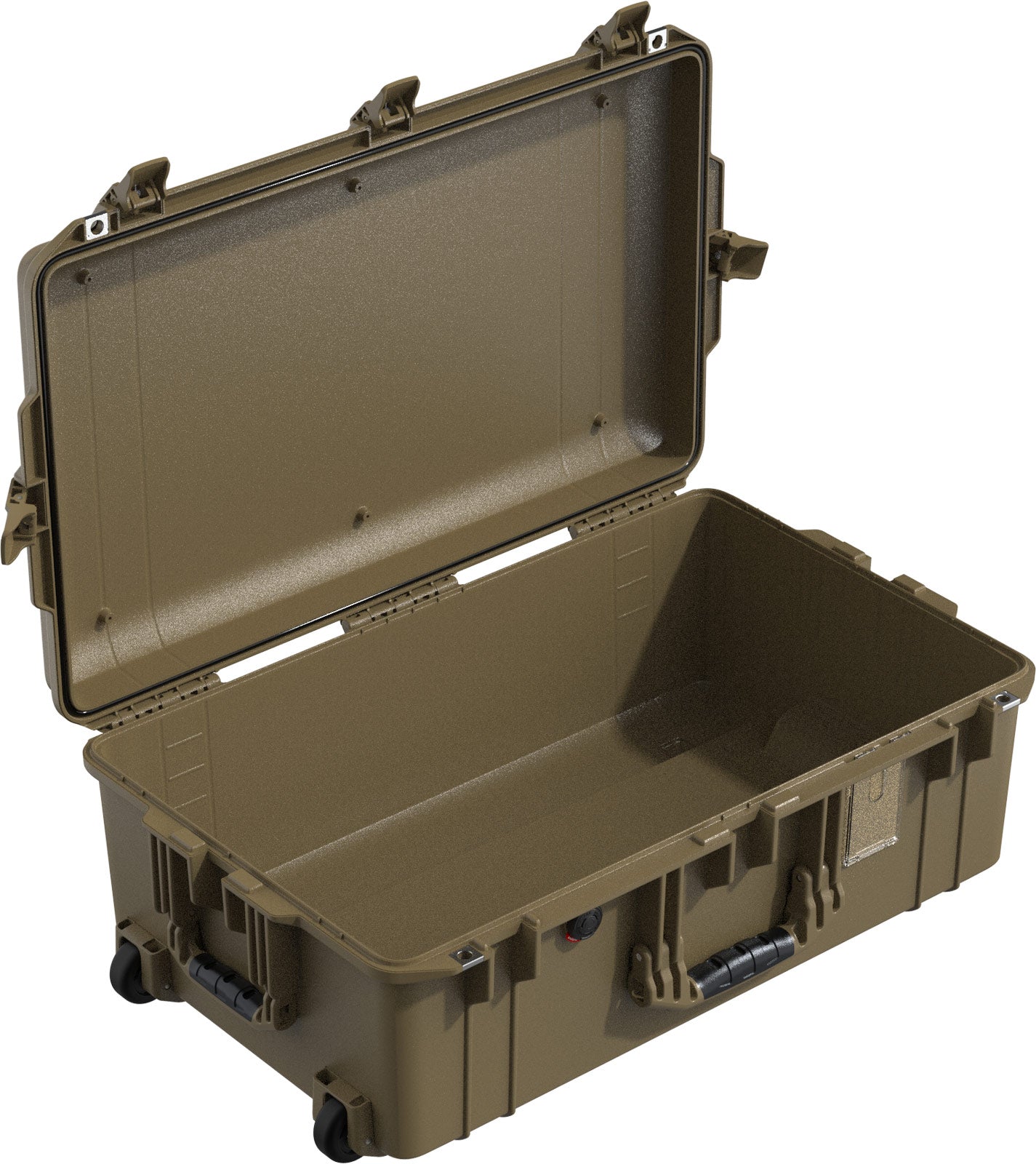 エアケース 1595 全5色